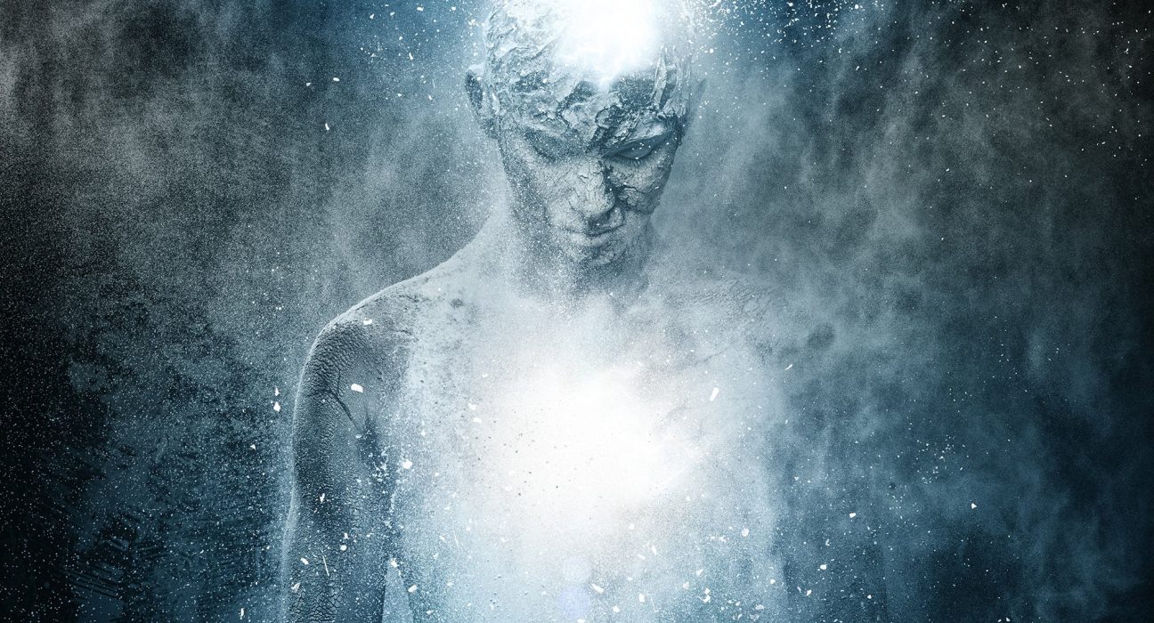 Au-delà des Cinq Sens : Des Recherches Révèlent Jusqu'à 33 Sens Humains