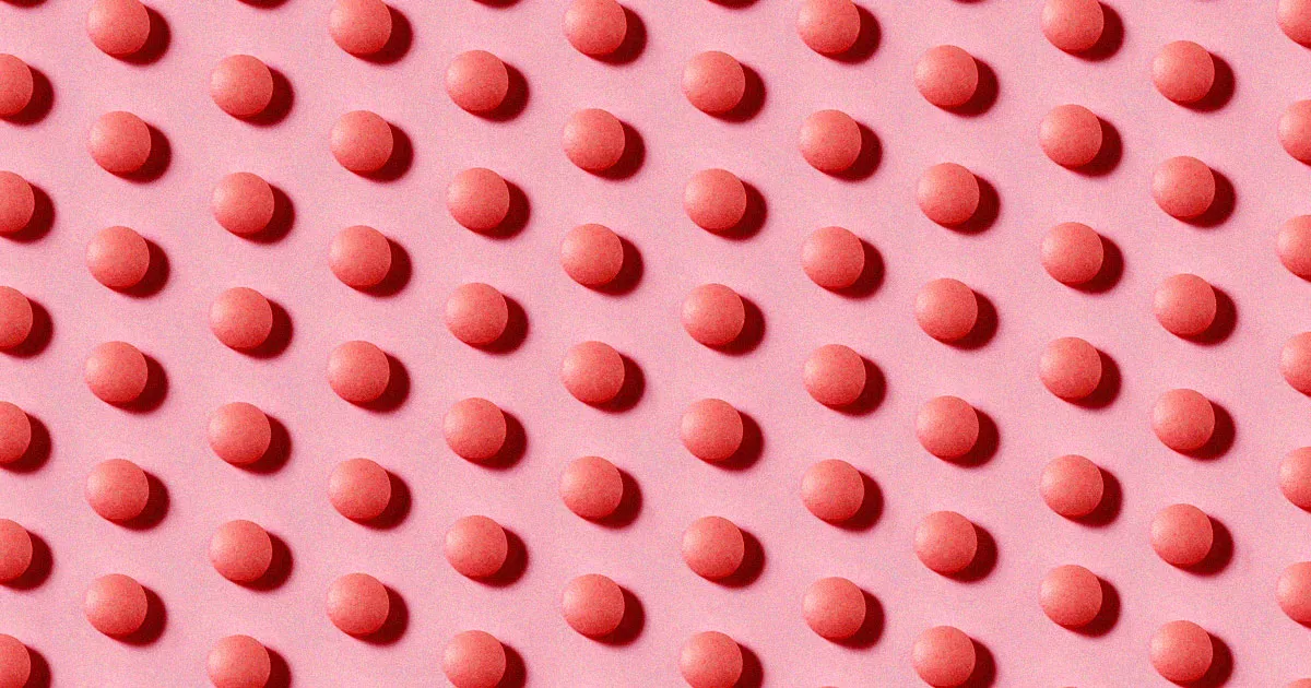 Autorisation de la Vente de Pilules Abortives en Pharmacies Normales par la FDA