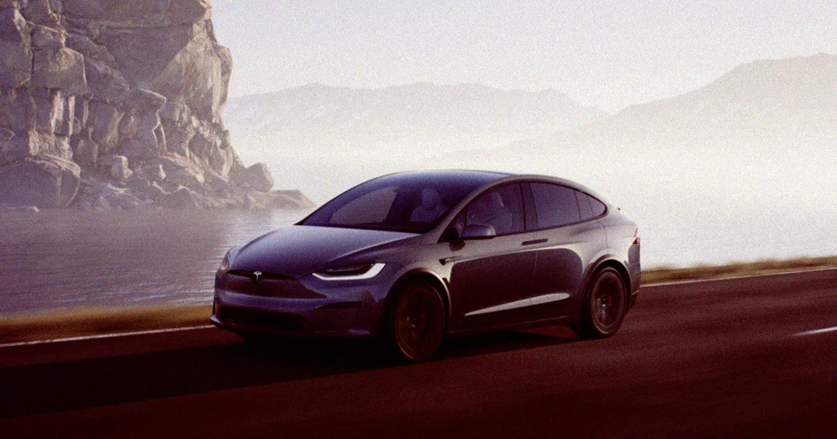 Biden Annonce un Plan Ambitieux pour l'Investissement dans les Véhicules Électriques