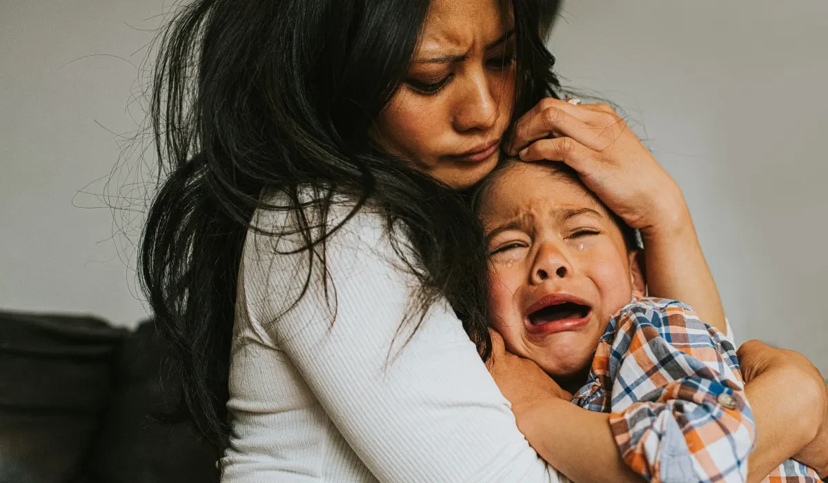 Cadeau de Noël Brûlant : La Défaillance Épique Qui Déçoit Tous les Enfants !