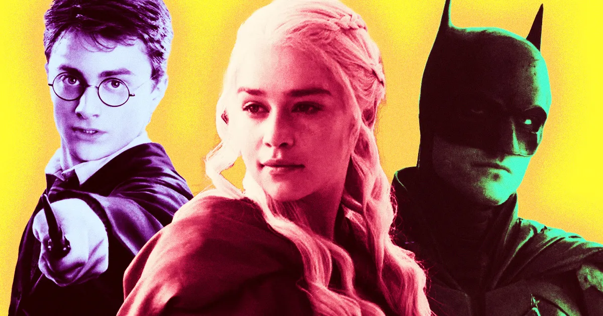 Character.AI Annonce la Suppression Massive de Personnages Fandom : Un Départ Définitif