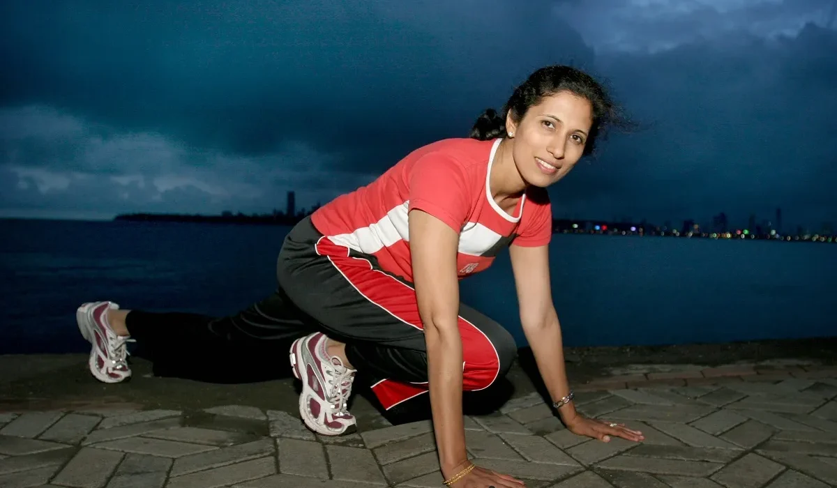 ChatGPT En Difficulté Lors d'une Démo avec le PDG de Chanel