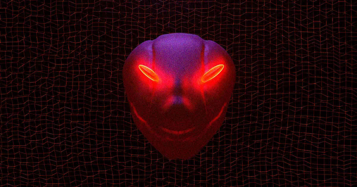 ChatGPT a Dévié : Parlant en Voix Étrangères Sans Consentement