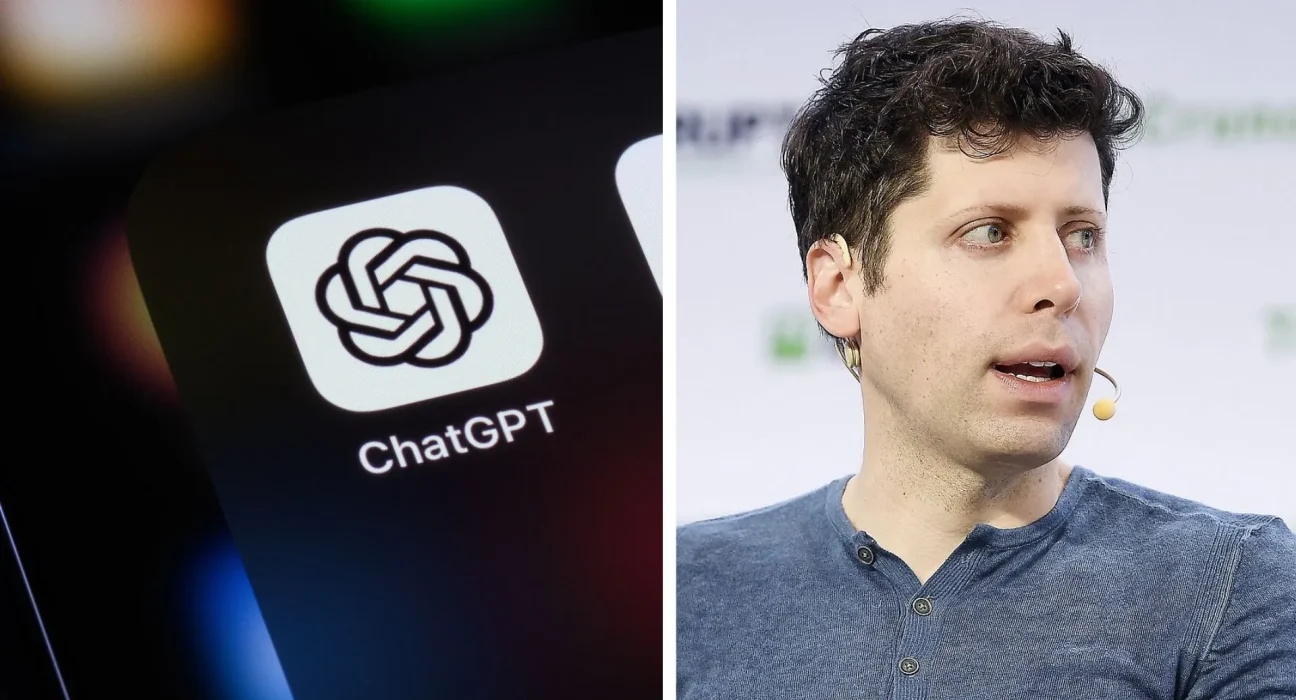 ChatGPT d'OpenAI en difficulté : une poursuite judiciaire l'associe à un suicide