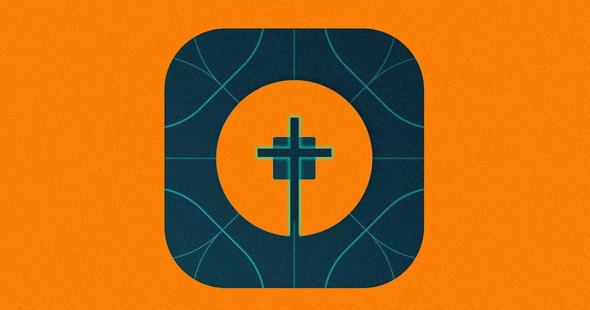 Conducteur de sécurité d'Uber accusé d'homicide involontaire lors d'un accident mortel de voiture autonome