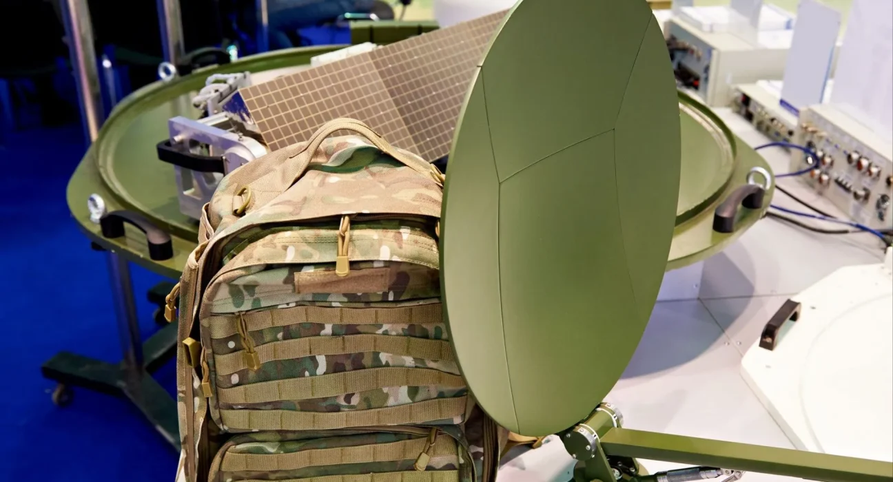 Décryptage des allégations d'armes sonores liées à l'assaut américain au Venezuela