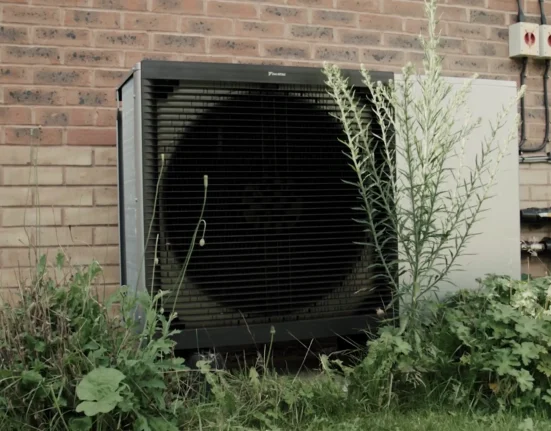 Démystification des pompes à chaleur : Réponses aux idées reçues injustifiées sur la technologie HVAC.