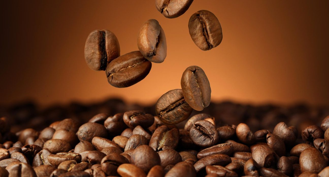 Des Composés Anti-Diabétiques Puissants Découverts dans le Café Torrefié