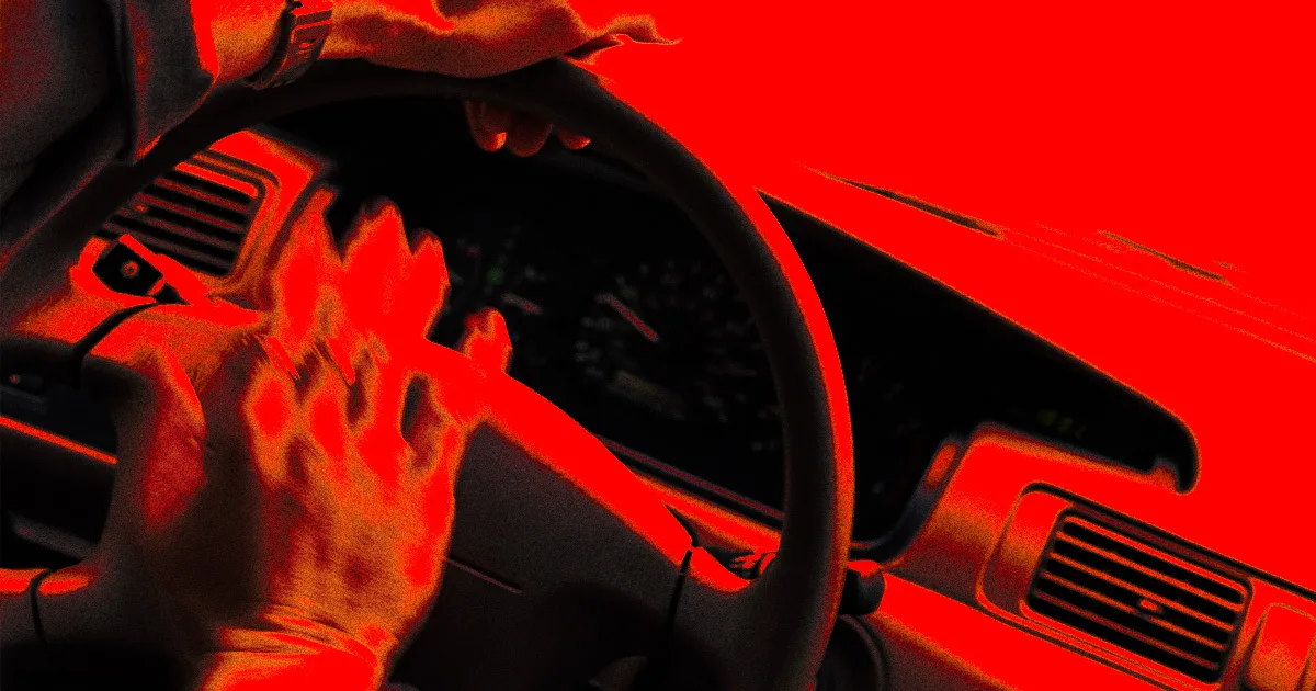 Des Hackers Dévoilent une Failles de Sécurité des Tesla : Des Klaxons En Folie à Distance !