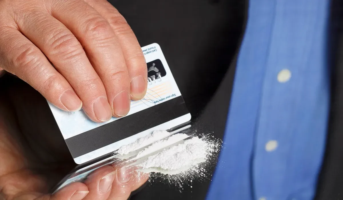 Des Innovations Surprenantes : Les Séances de Kétamine au Bureau