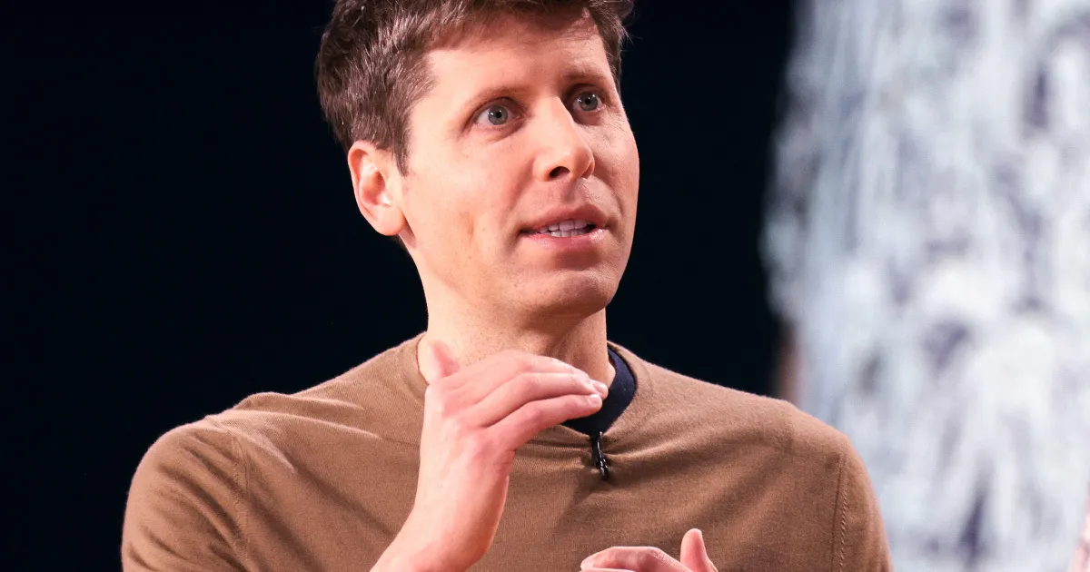Des Lanceurs d'Alerte Accusent OpenAI de Ne Pas Avoir Respecté Ses Engagements sur la Sécurité des IA Avant Leur Lancement