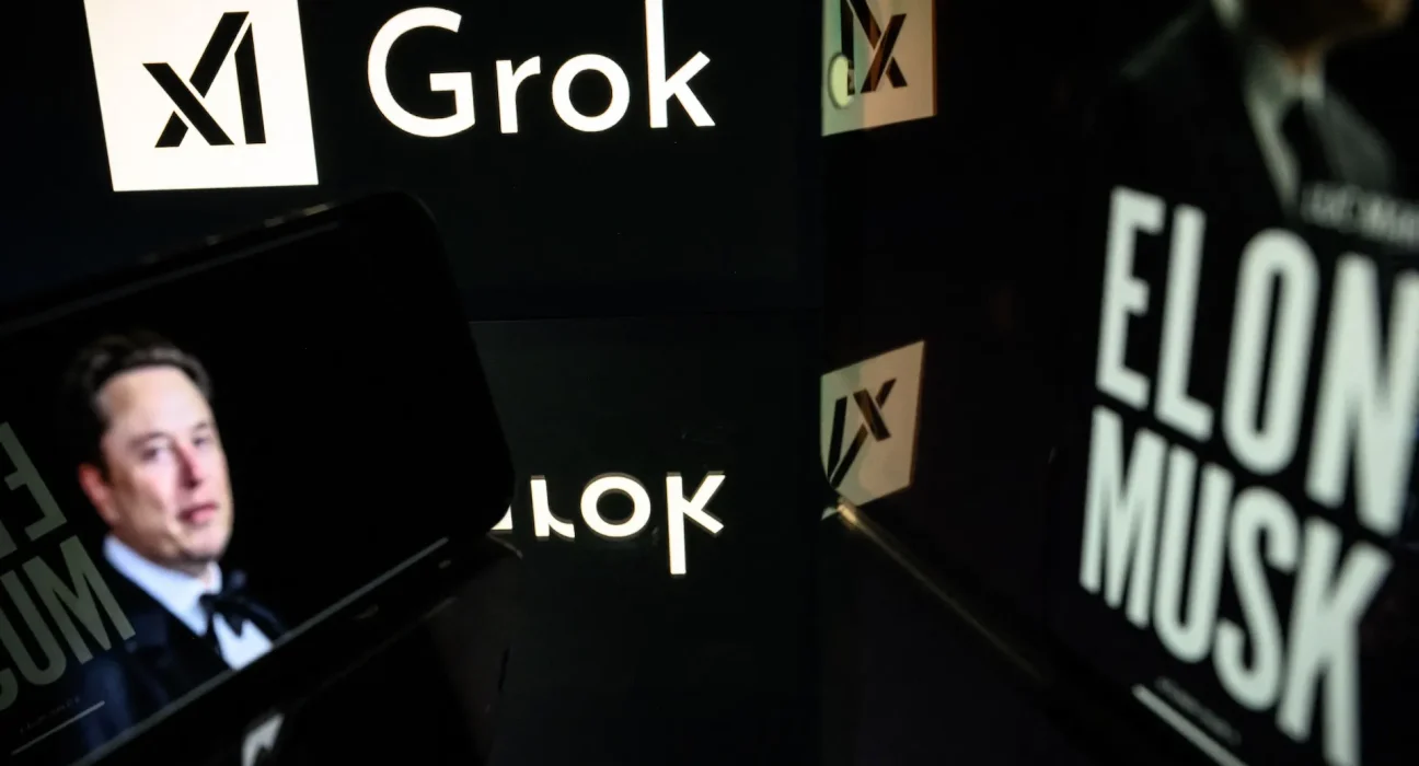 Des Nations s'Unissent pour Interdire Grok d'Elon Musk face à la Diffusion d'Images Explicites Non Consensuelles : 'Une Violation Grave des Droits Humains'