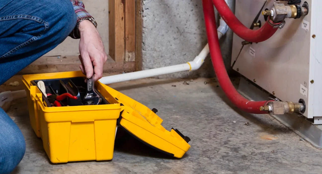 « Des appareils modernes qui pourraient faire économiser 500 $ par an aux Américains : jusqu'à 5 fois plus efficaces que les autres technologies »