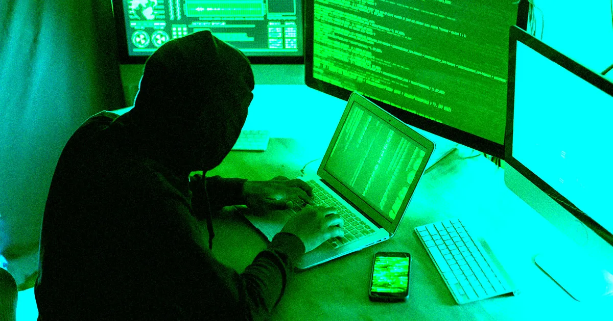 Des chercheurs découvrent une méthode simplifiée pour contourner les protections des principales intelligences artificielles, de ChatGPT à Claude.