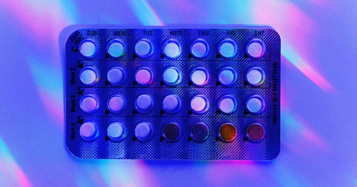 Des essais humains pour des pilules contraceptives masculines pourraient débuter cette année.