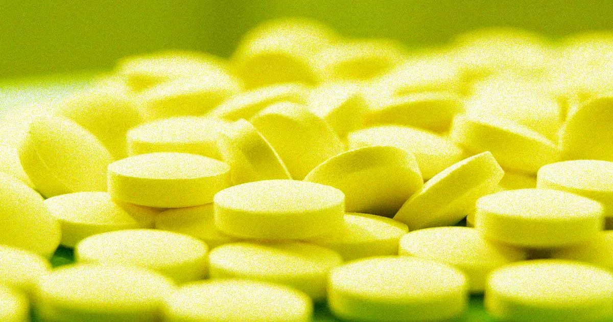 Des réserves d'IVG et de contraceptifs d'urgence en pleine recrudescence après l'annulation de Roe.