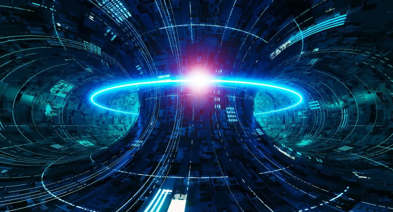 Des scientifiques chinois révèlent une avancée révolutionnaire vers une énergie illimitée : 'Un chemin pratique et évolutif'.