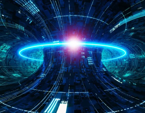 Des scientifiques chinois révèlent une avancée révolutionnaire vers une énergie illimitée : 'Un chemin pratique et évolutif'.
