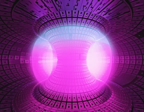 Des scientifiques réalisent une percée majeure vers un dispositif d'énergie illimitée : 'Une hypothèse longtemps attendue'