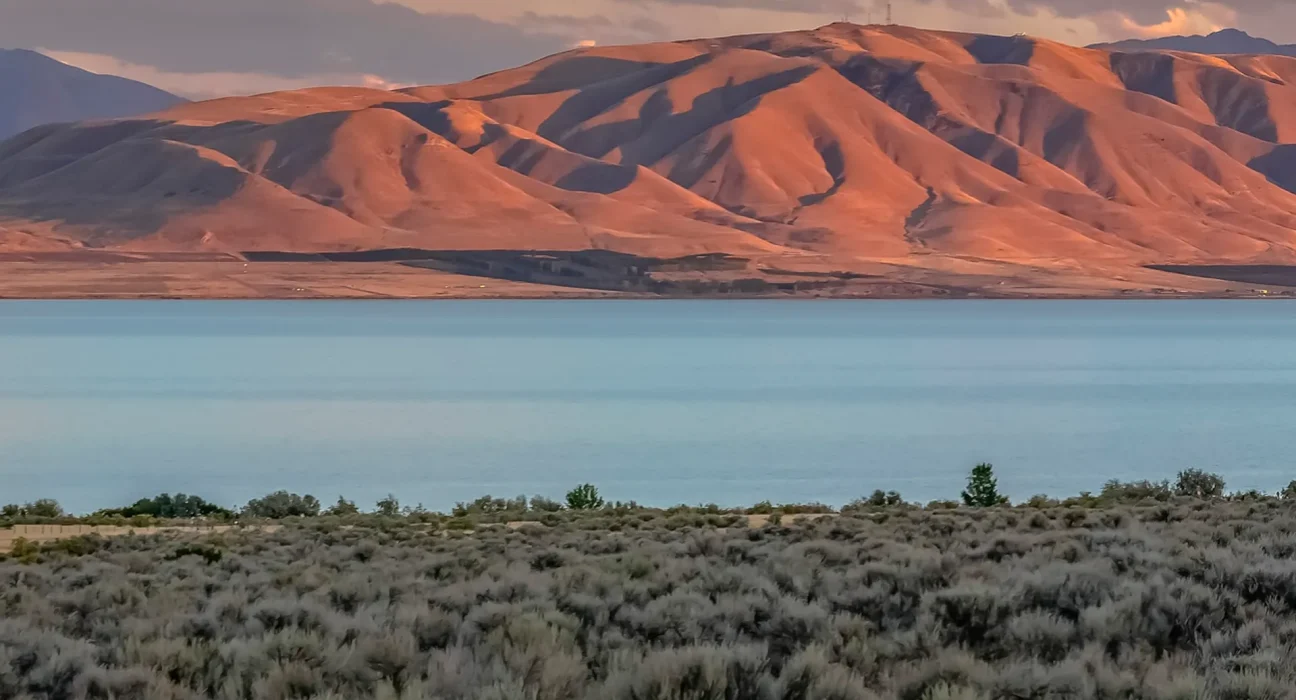 Des solutions inédites pour préserver nos lacs emblématiques : un débat inédit parmi les législateurs