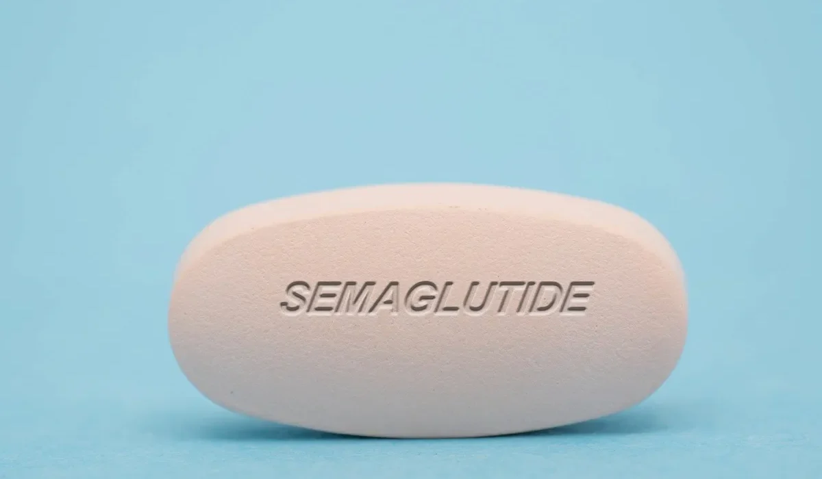 Élargissement de l'Usage d'un Médicament Antidiabétique : Les Patients Diabétiques en Détresse