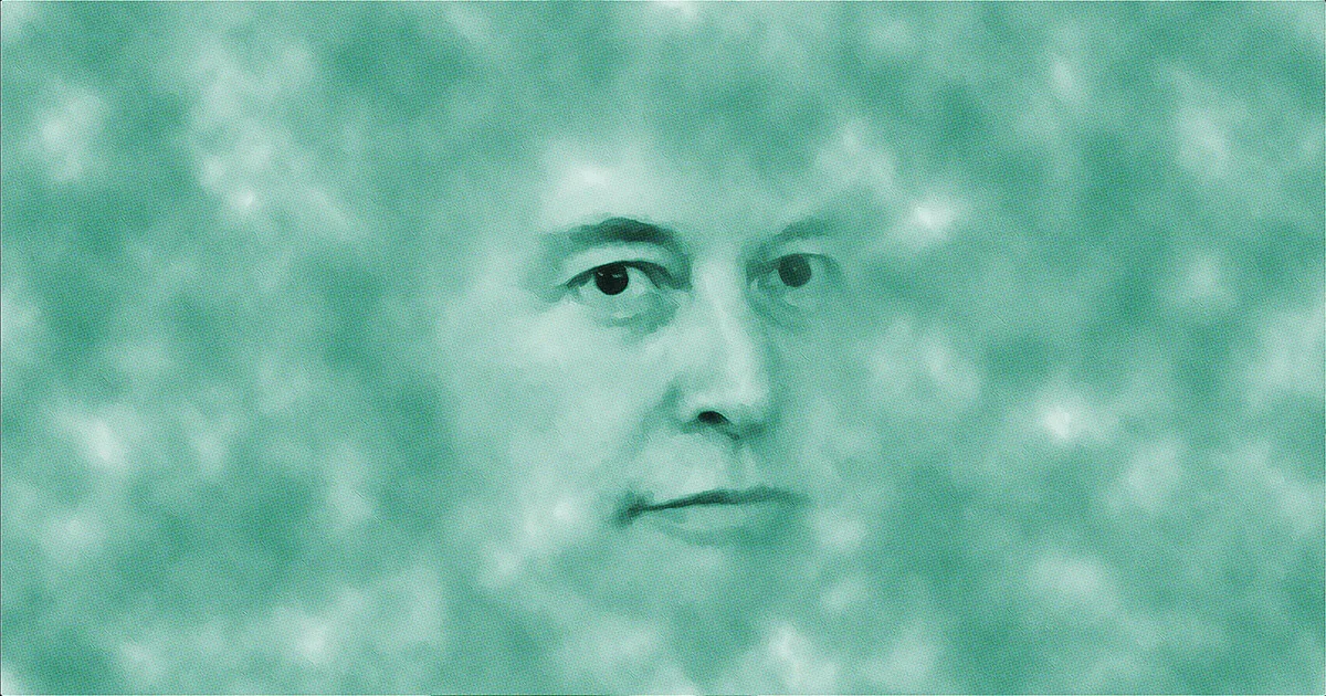 Elon Musk : Des Pratiques Contestables au Service de Son Centre de Données IA ?