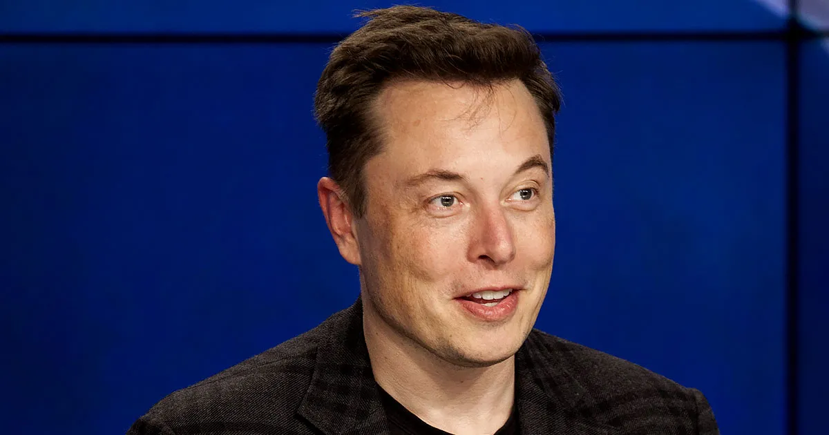 Elon Musk Se Justifie sur les Déclarations Controversées du Mode “Autopilot” de Tesla