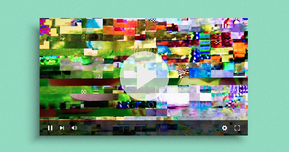 «Enquête sur une chaîne de True Crime : Démasquée comme une simple invention d'IA»