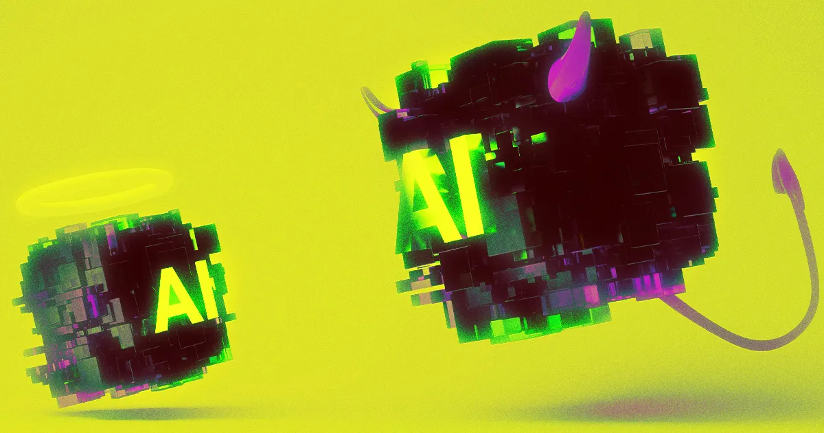 Entreprises Technologiques En Colère Contre Une Nouvelle Loi Sur La Responsabilité des IA.