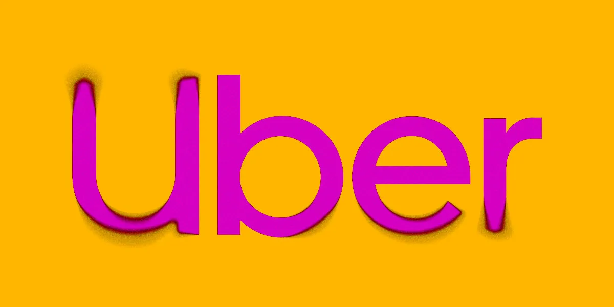 Erreur d'Uber : Les conducteurs doivent payer leurs propres courses.