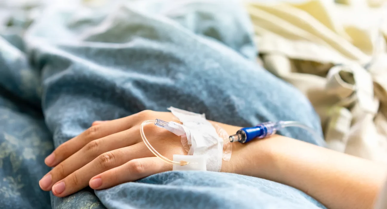 Experts tirent la sonnette d'alarme sur les effets secondaires inquiétants d'une industrie mondiale en expansion : 'On nous attribue souvent la responsabilité'