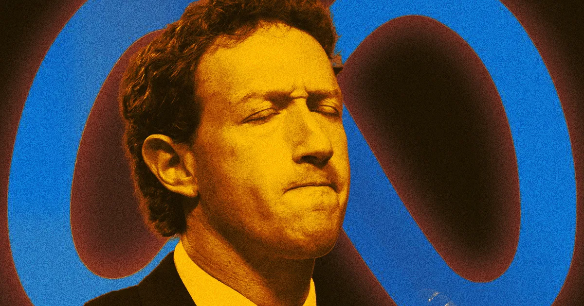 Facebook Met un Terme à ses Systèmes d'Apprentissage Automatique pour Détecter les Hoaxes Virales