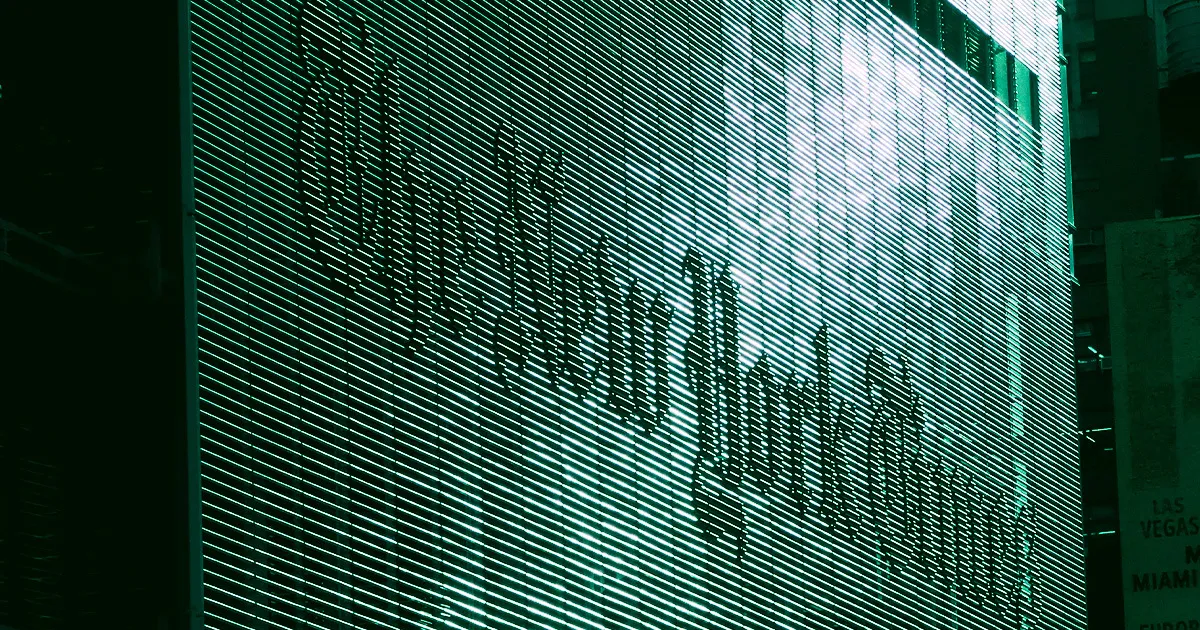 Fuite : Le New York Times Explore l'Utilisation de l'IA pour Rédiger des Titres
