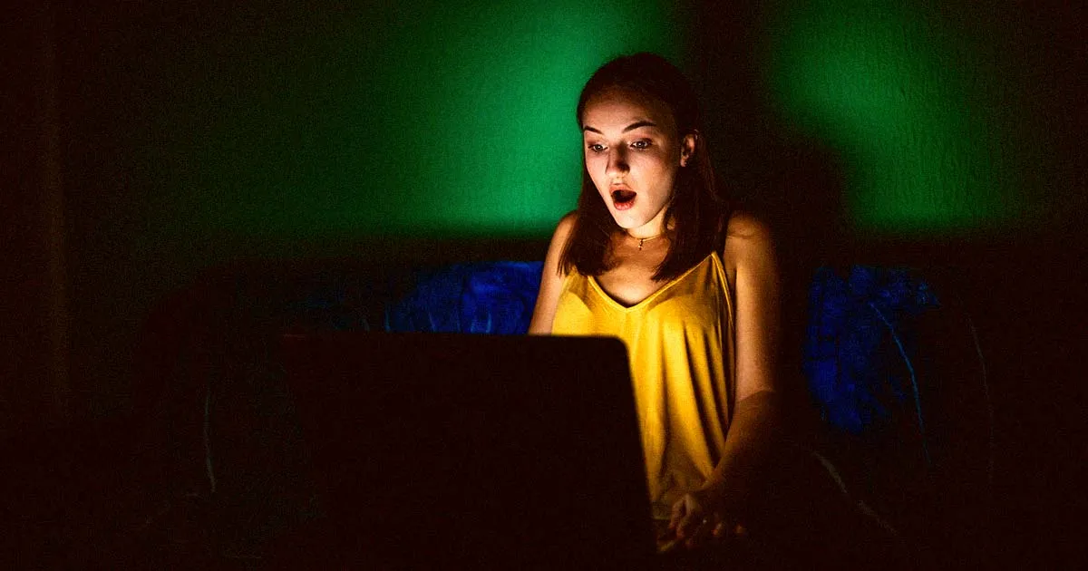 Fuite de données chez Character.AI : Les utilisateurs accèdent involontairement aux historiques de chat des autres.