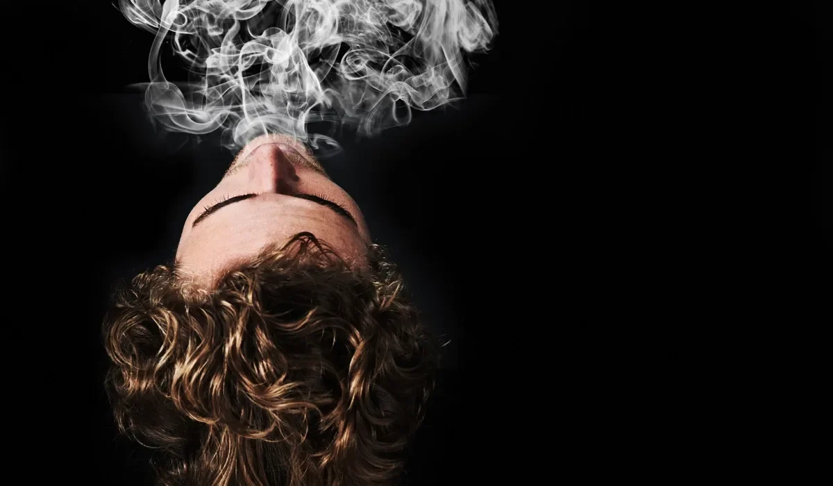 Fumer du Cannabis Auraient des Impacts sur votre Code Génétique