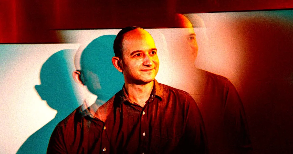 Google Dépense 2,7 Milliards de Dollars Pour Récupérer Un Chercheur en IA