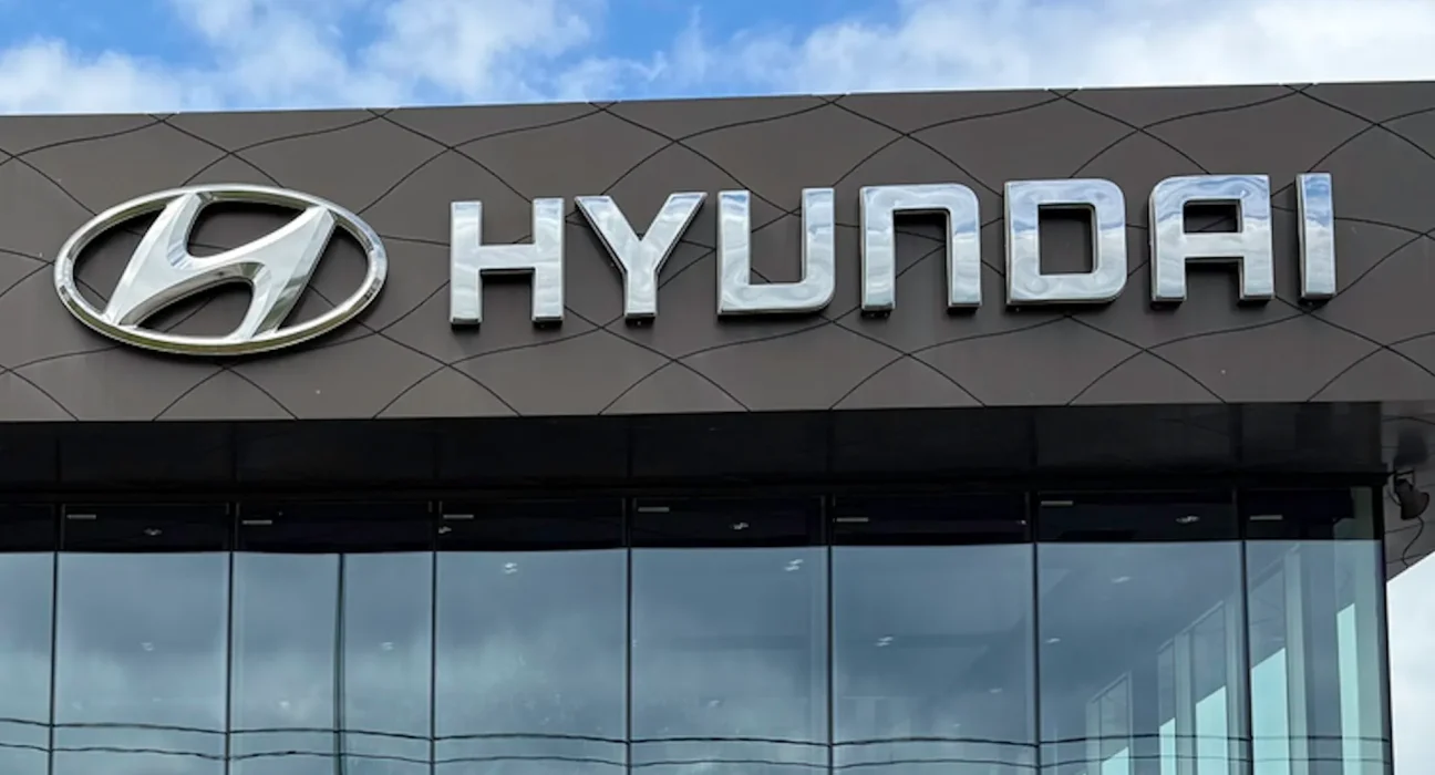 Hyundai dévoile une nouvelle utilisation surprenante des robots humanoïdes : « Leur mouvement n'a pas besoin d'imiter celui des humains ».