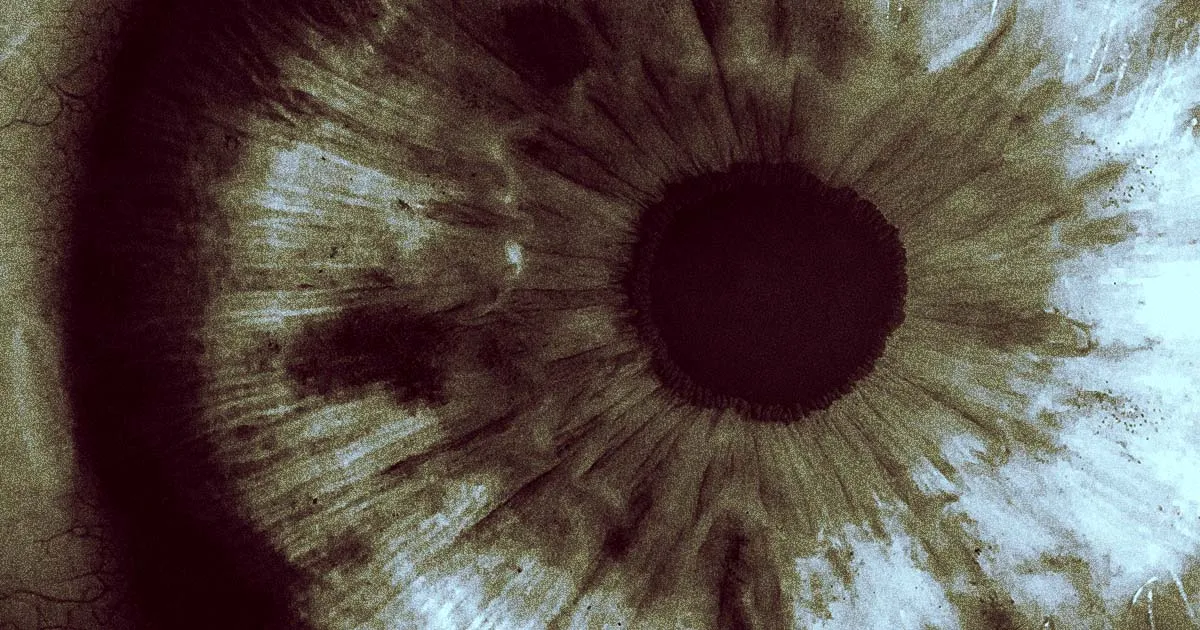 Implant Cérébral Révolutionnaire Permet à un Patient Non-Voyant de Voir Sans Yeux