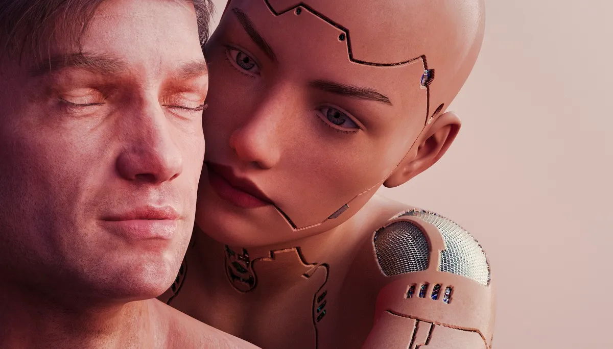 Instagram : La Révolution des Compagnons Virtuels