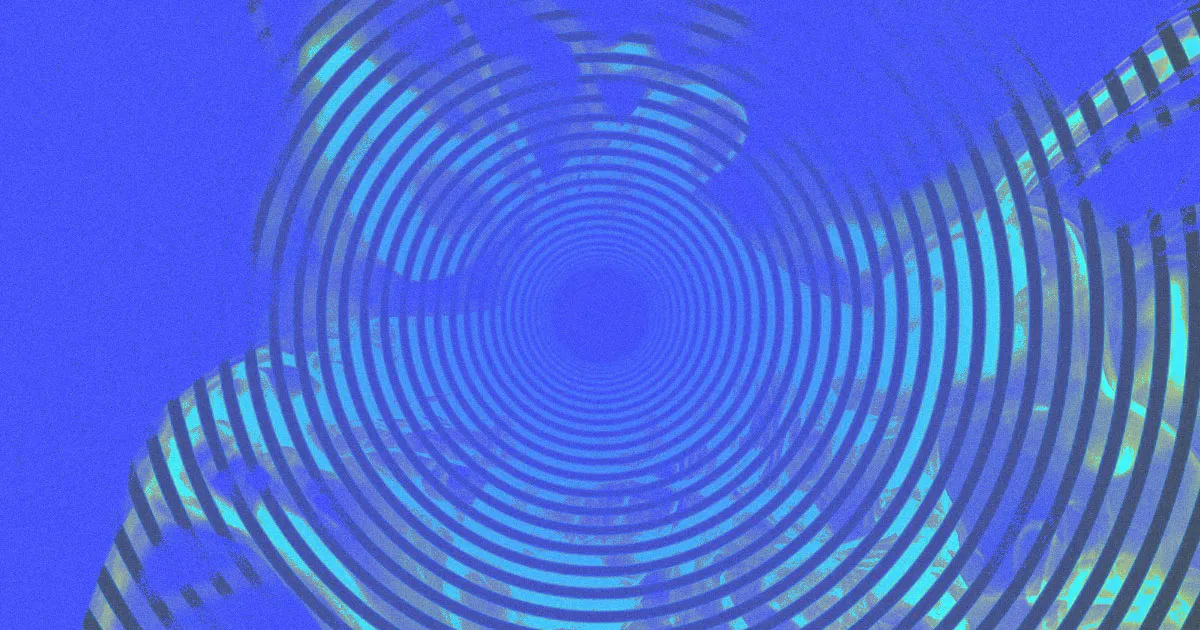 Internet se Moque des Feds Après l'Admission de la CIA sur la Fausseté du Syndrome de La Havane