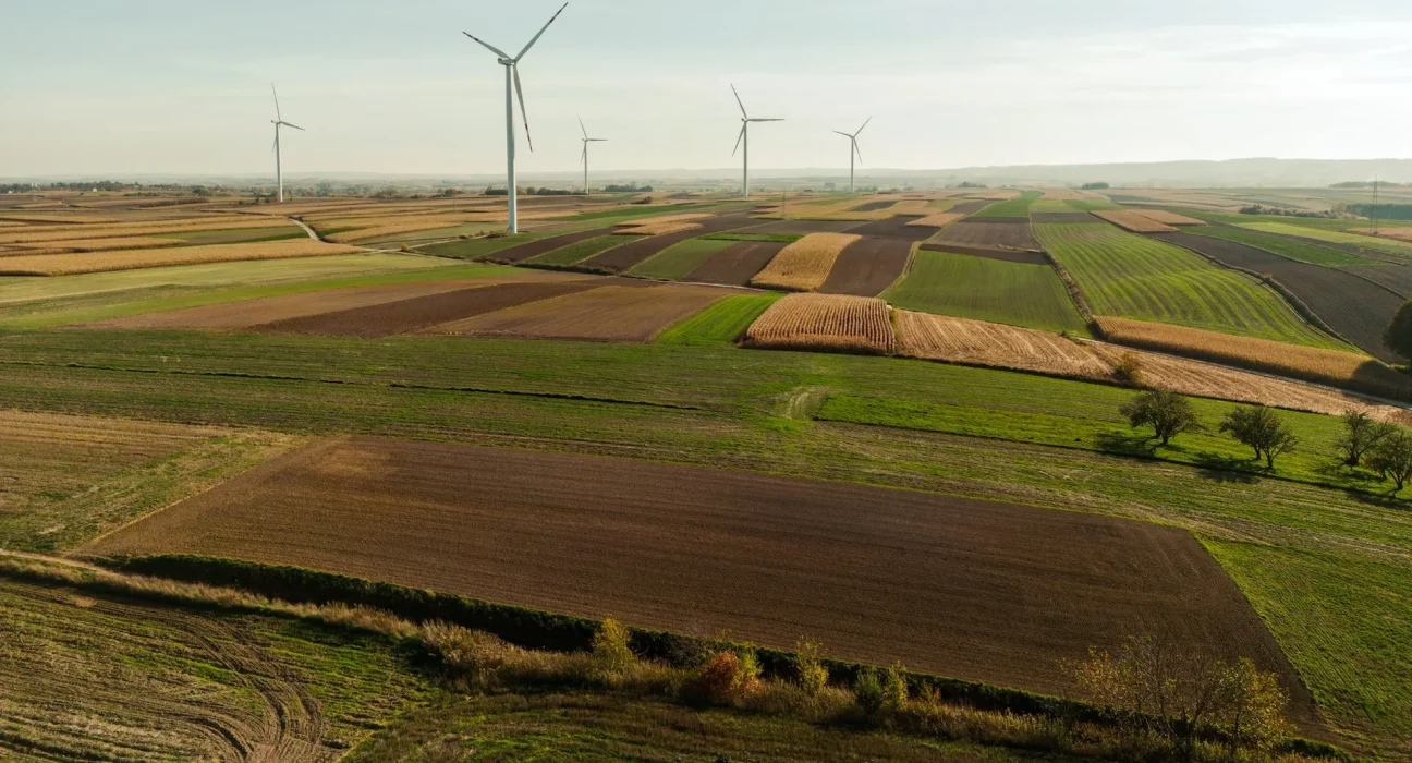 L’Agriculteur sidéré par une campagne de 'peur fabriquée' : 'Chaque aspect de ma vie a été visé'