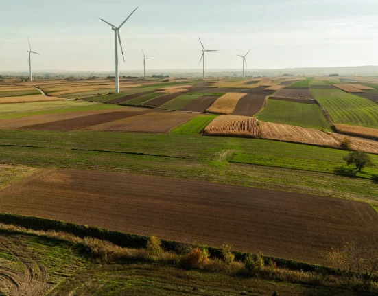 L’Agriculteur sidéré par une campagne de 'peur fabriquée' : 'Chaque aspect de ma vie a été visé'
