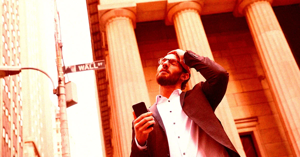 L'IA d'Apple Déforme Régulièrement d'Importantes Actualités Diffusées à des Millions d'Utilisateurs