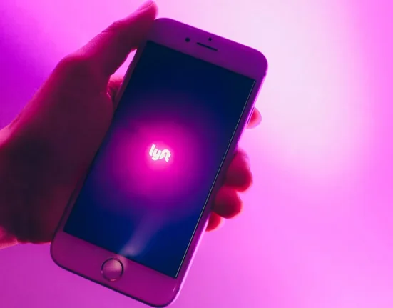 L'Impact du Coronavirus sur l'Économie des Petits Boulots