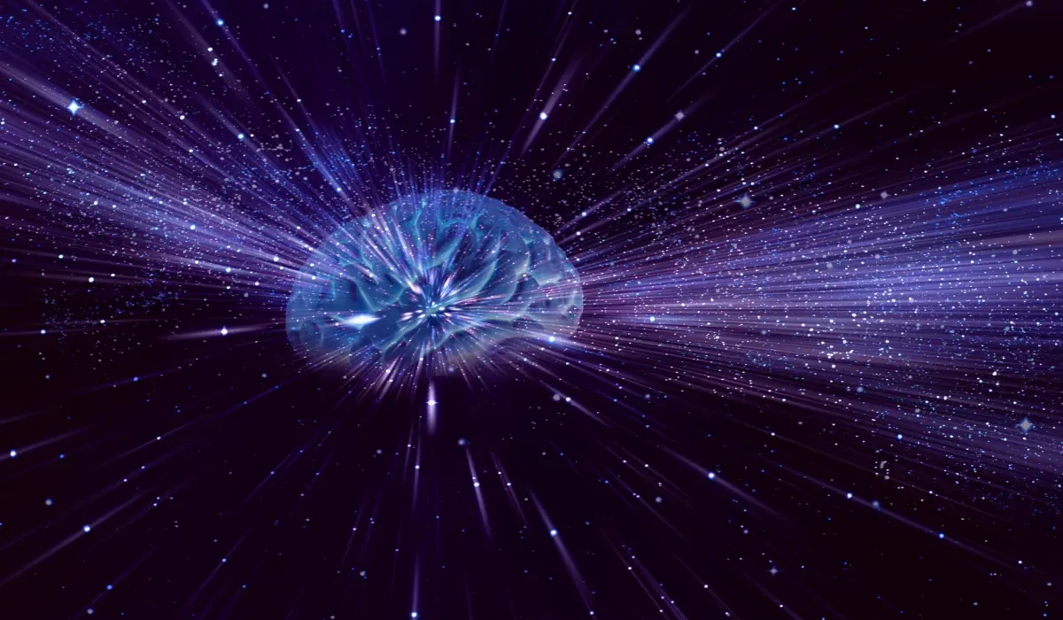 LSD : Un Potentiel Accru pour Améliorer l'Apprentissage et la Mémoire