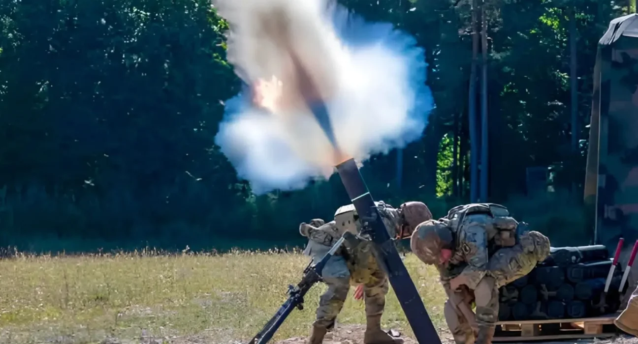 La Chine annonce le développement de 10 armes quantiques pour la cyberguerre