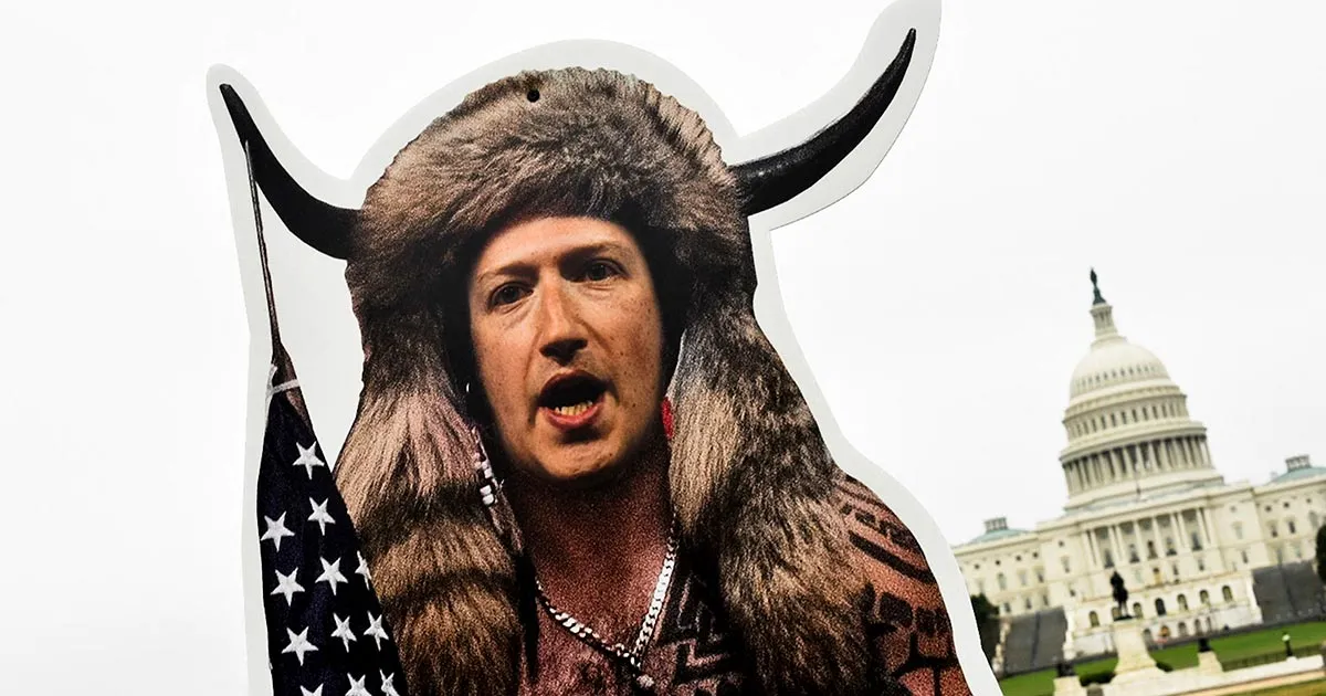 La Désinformation : La Nouvelle Première Cause de Mortalité, selon le Responsable de la FDA