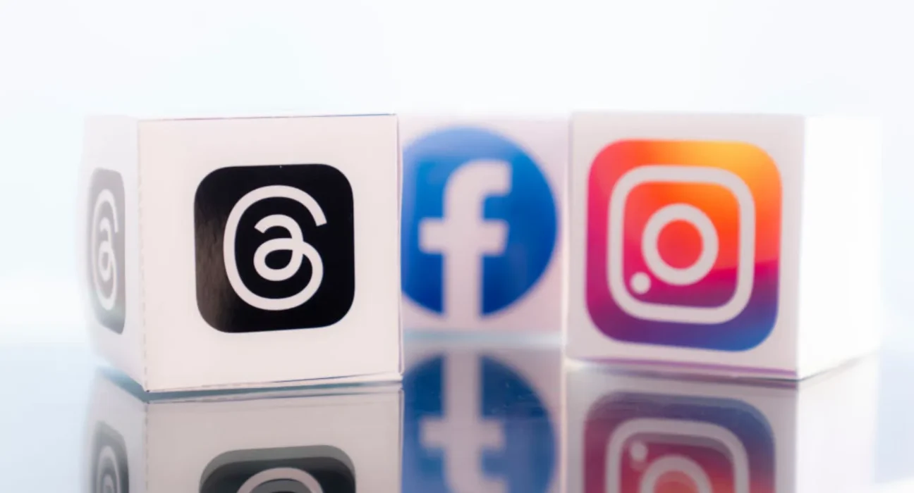 La France s'inspire de l'Australie et interdit l'utilisation des réseaux sociaux aux moins de 15 ans.