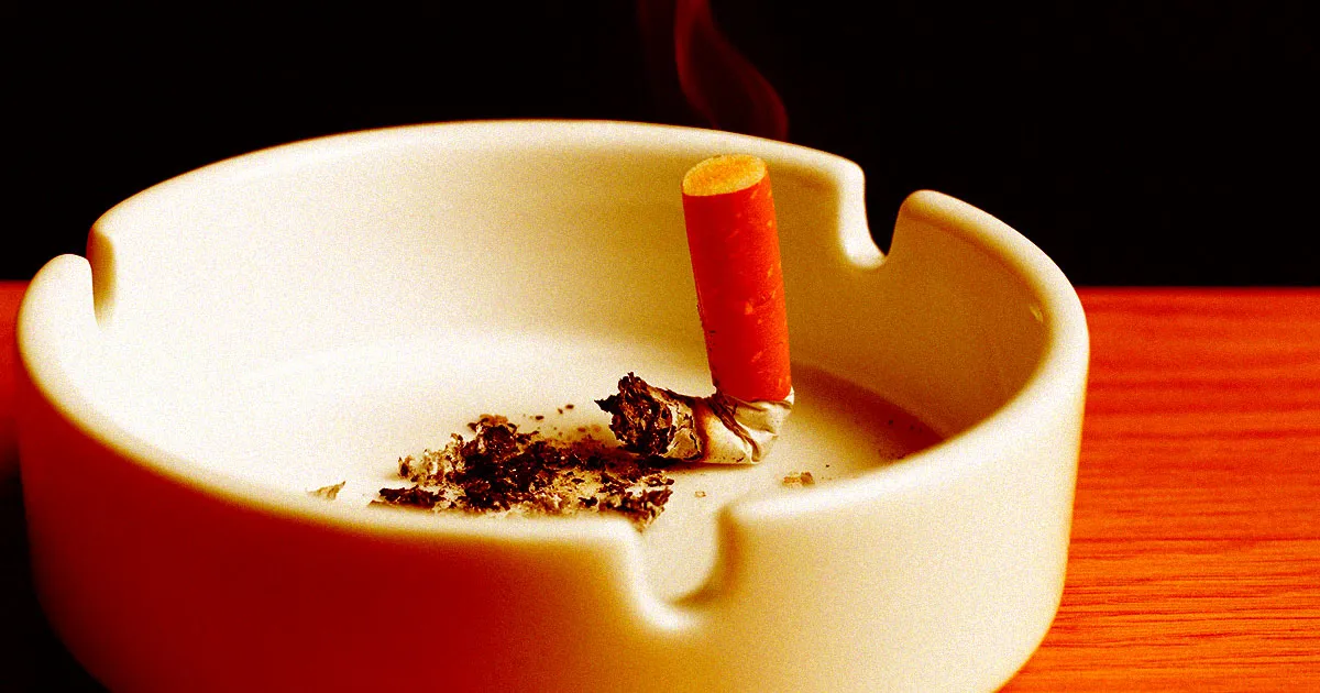 La Nouvelle-Zélande Interdit Officiellement le Tabac pour les Générations Futures