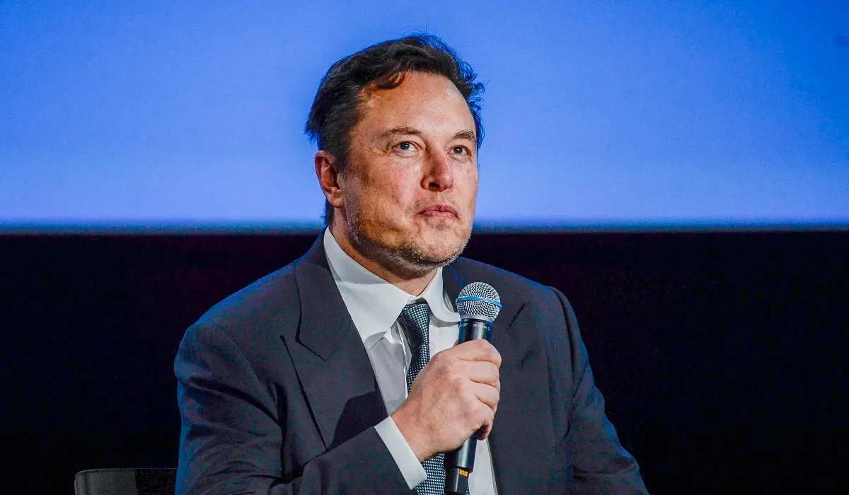 La législation californienne impose à Tesla de modifier le nom de son système de conduite autonome.